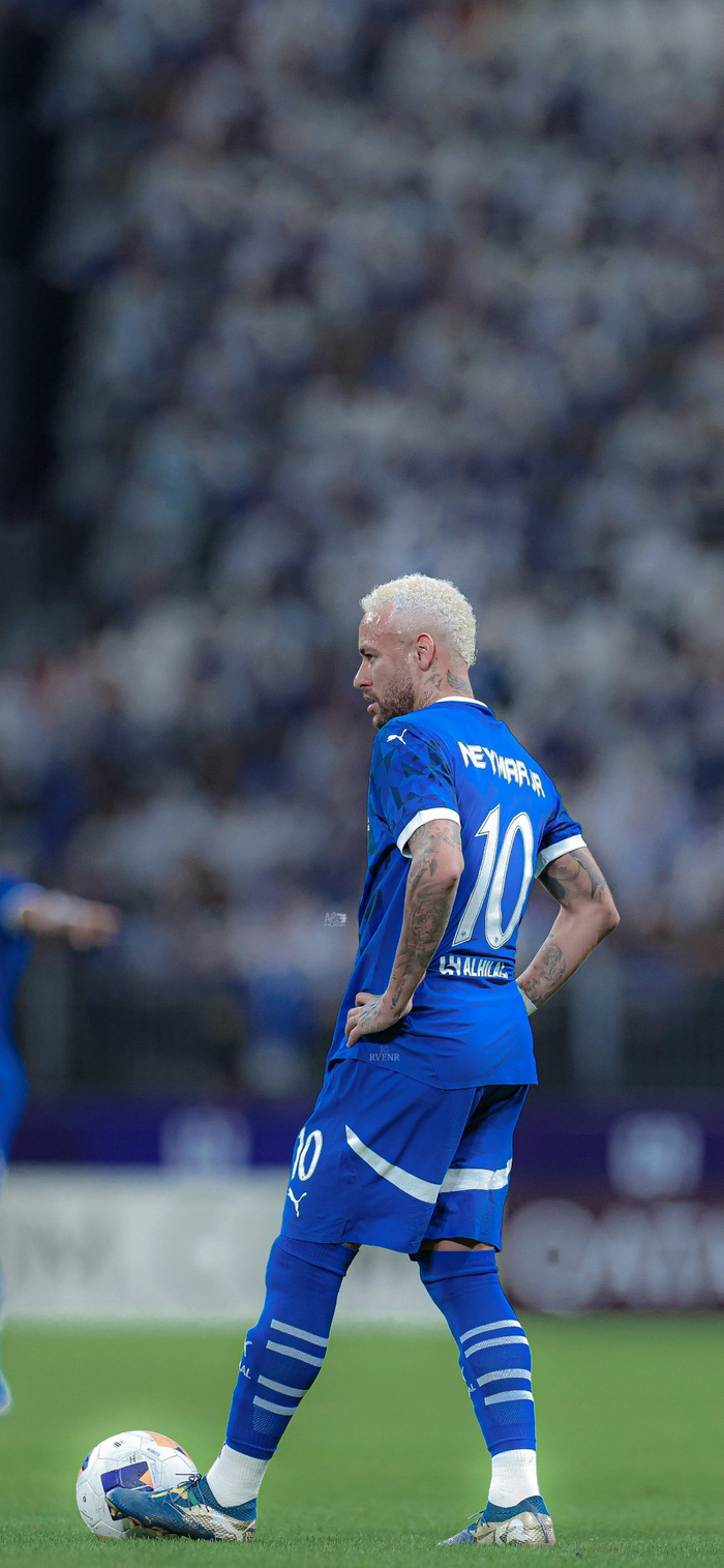 不仅缩小分 不仅缩小分