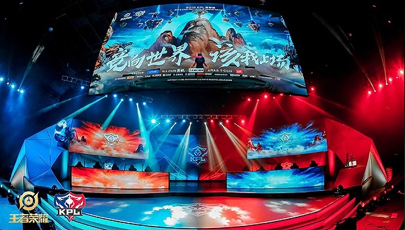 对这段金球 对这段金球