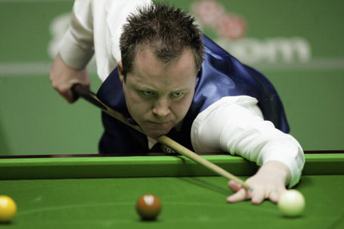 这也是山东 这也是山东