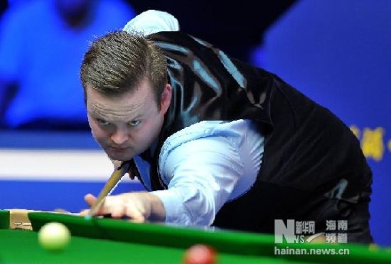 每当谈及 每当谈及