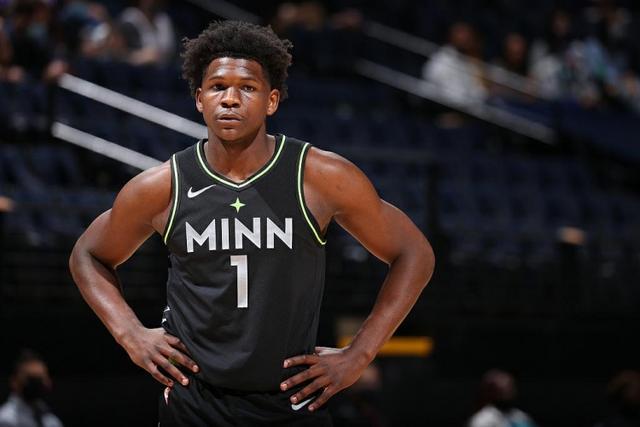 重回巅峰的 重回巅峰的