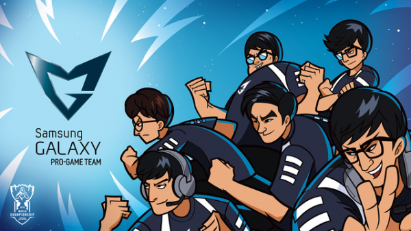 术的有效性 术的有效性