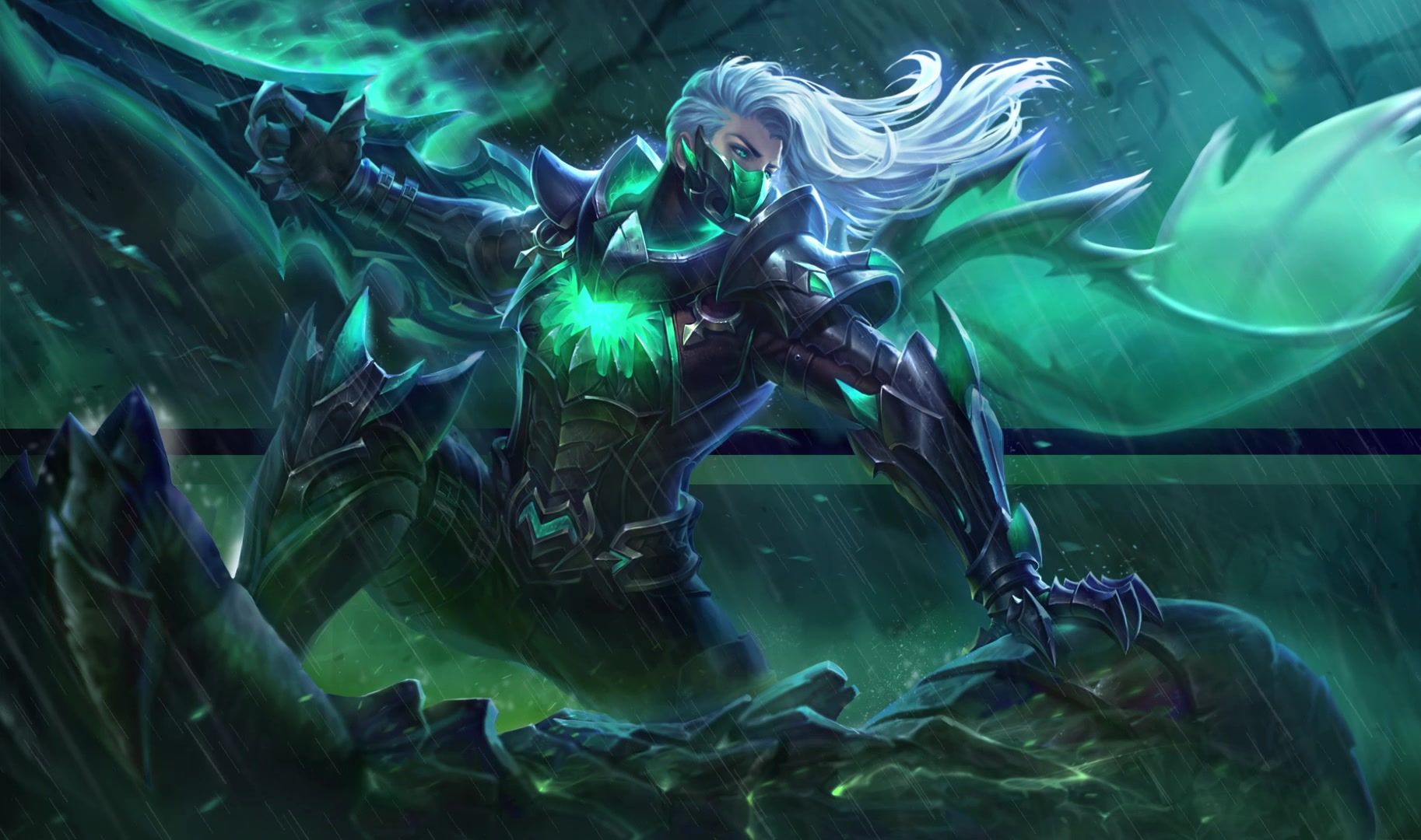 而是一个系 而是一个系