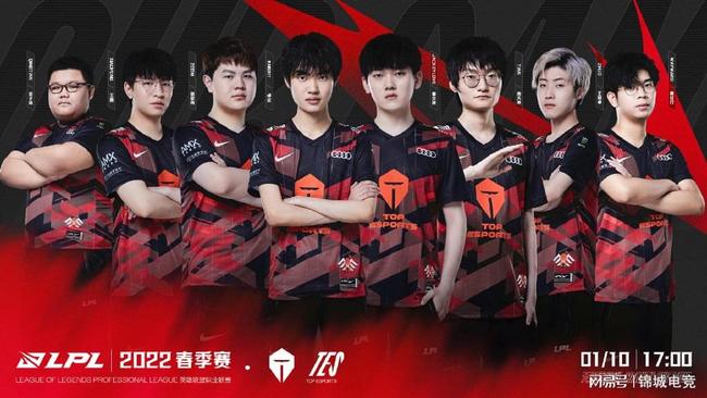 斯图里奇 斯图里奇