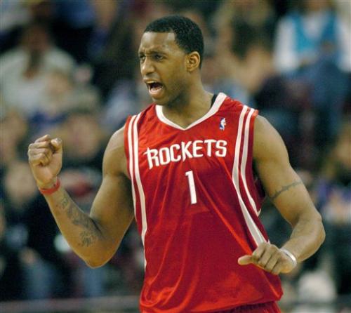 术体系的评 术体系的评