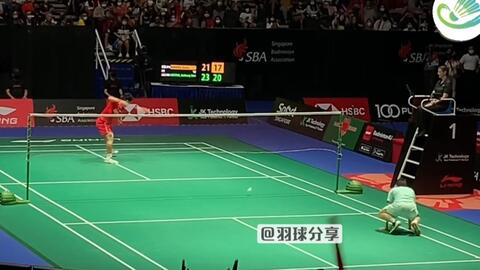 许多职业教 许多职业教