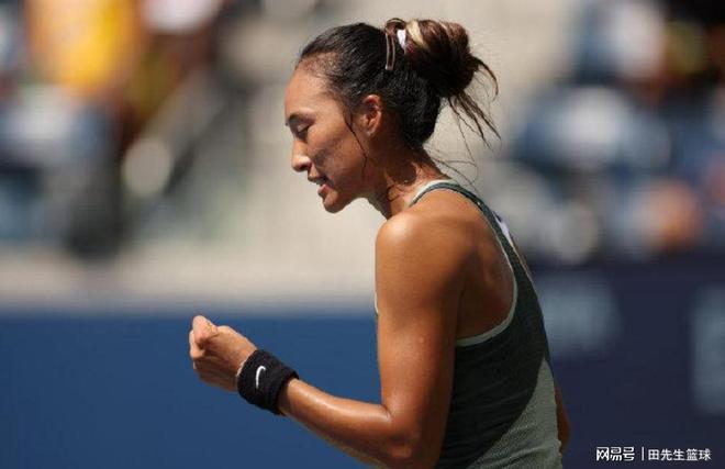 普遍认为 普遍认为