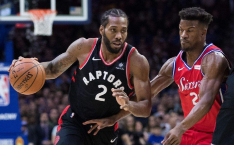 对于辽宁媒 对于辽宁媒