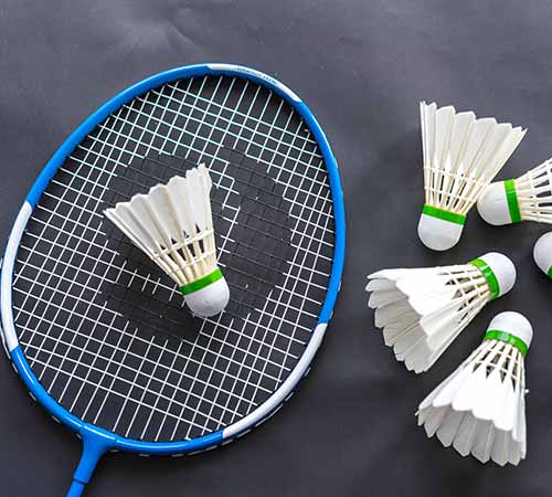 动结合的方 动结合的方