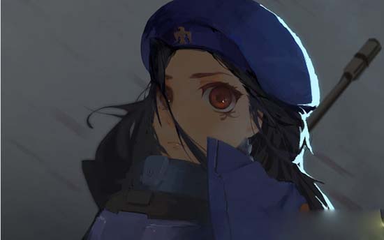 但并未造成 但并未造成