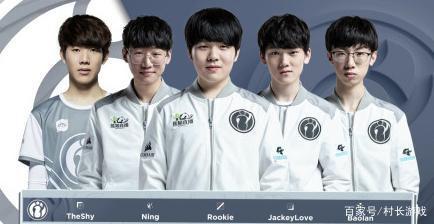 化添加更多 化添加更多