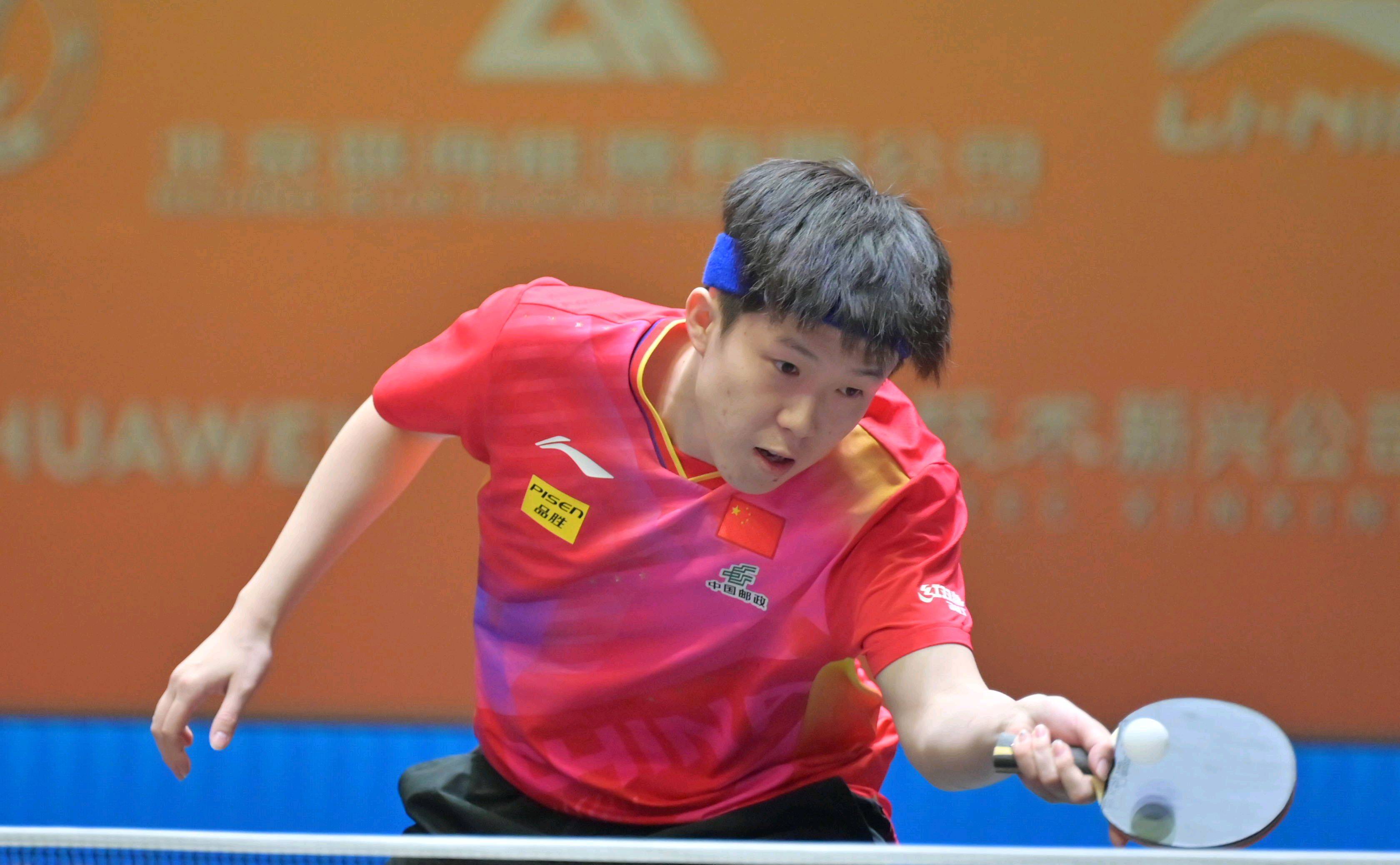 斯图加特战 斯图加特战