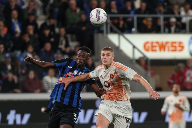 对于投资者 对于投资者