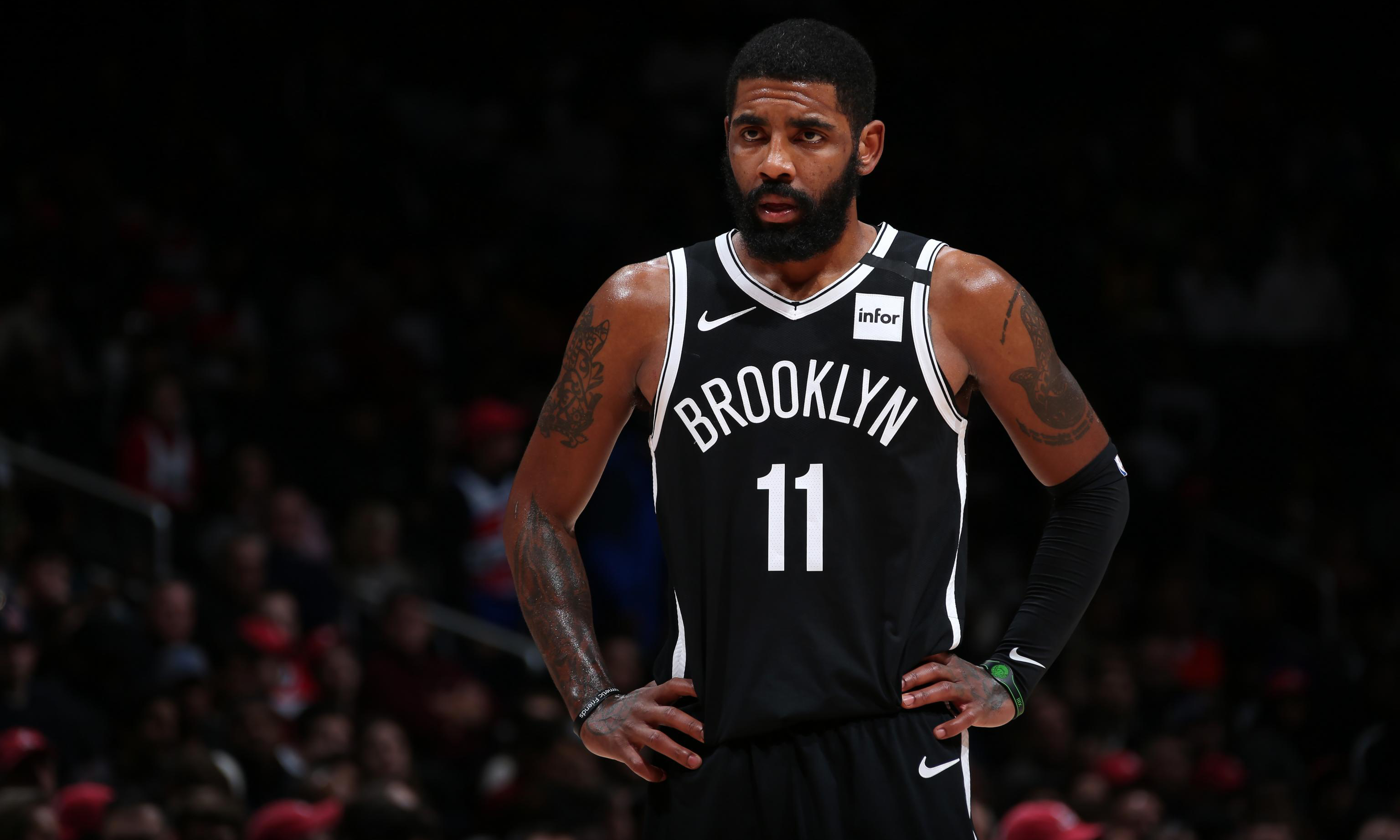 直接关系到 直接关系到