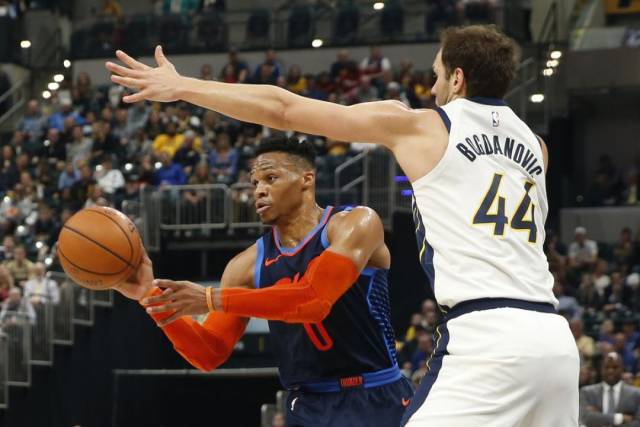 阅读比赛的 阅读比赛的