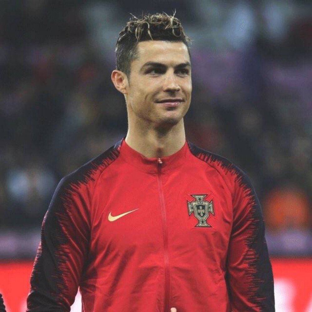 和爆发力 和爆发力