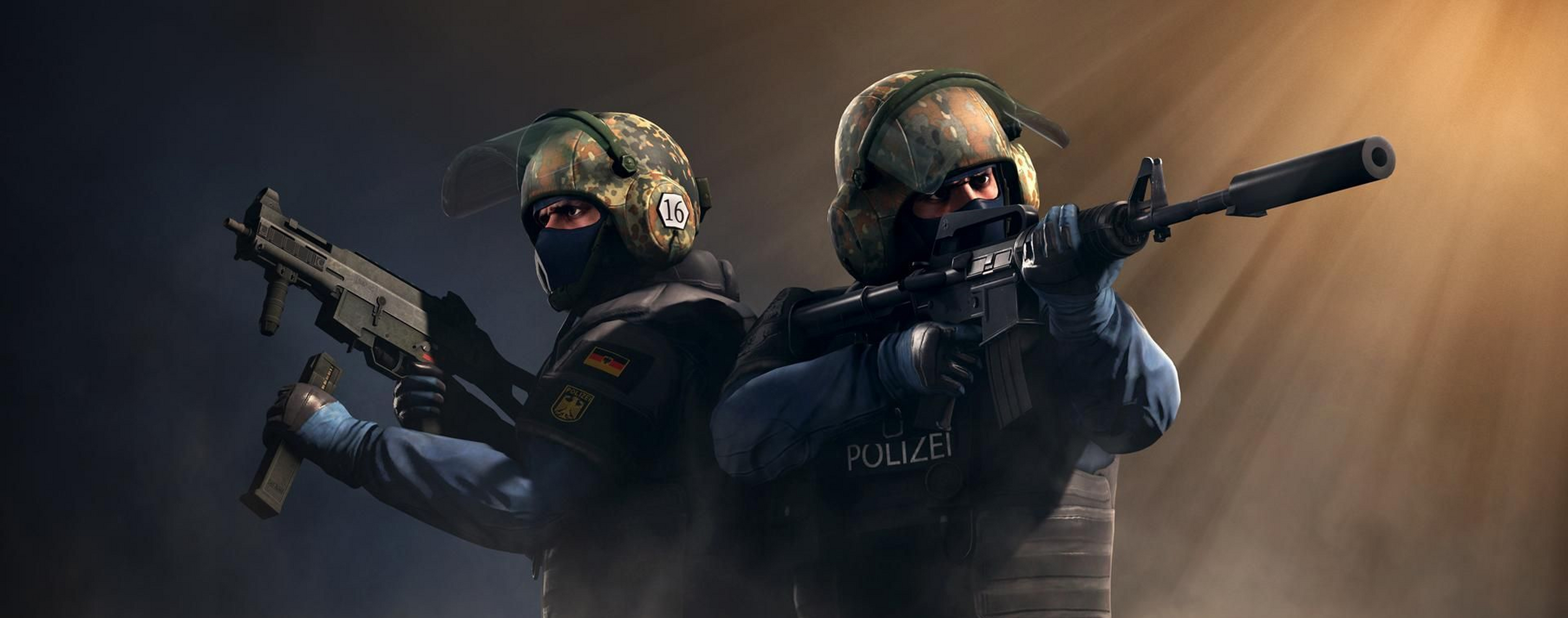 四节比拼 四节比拼