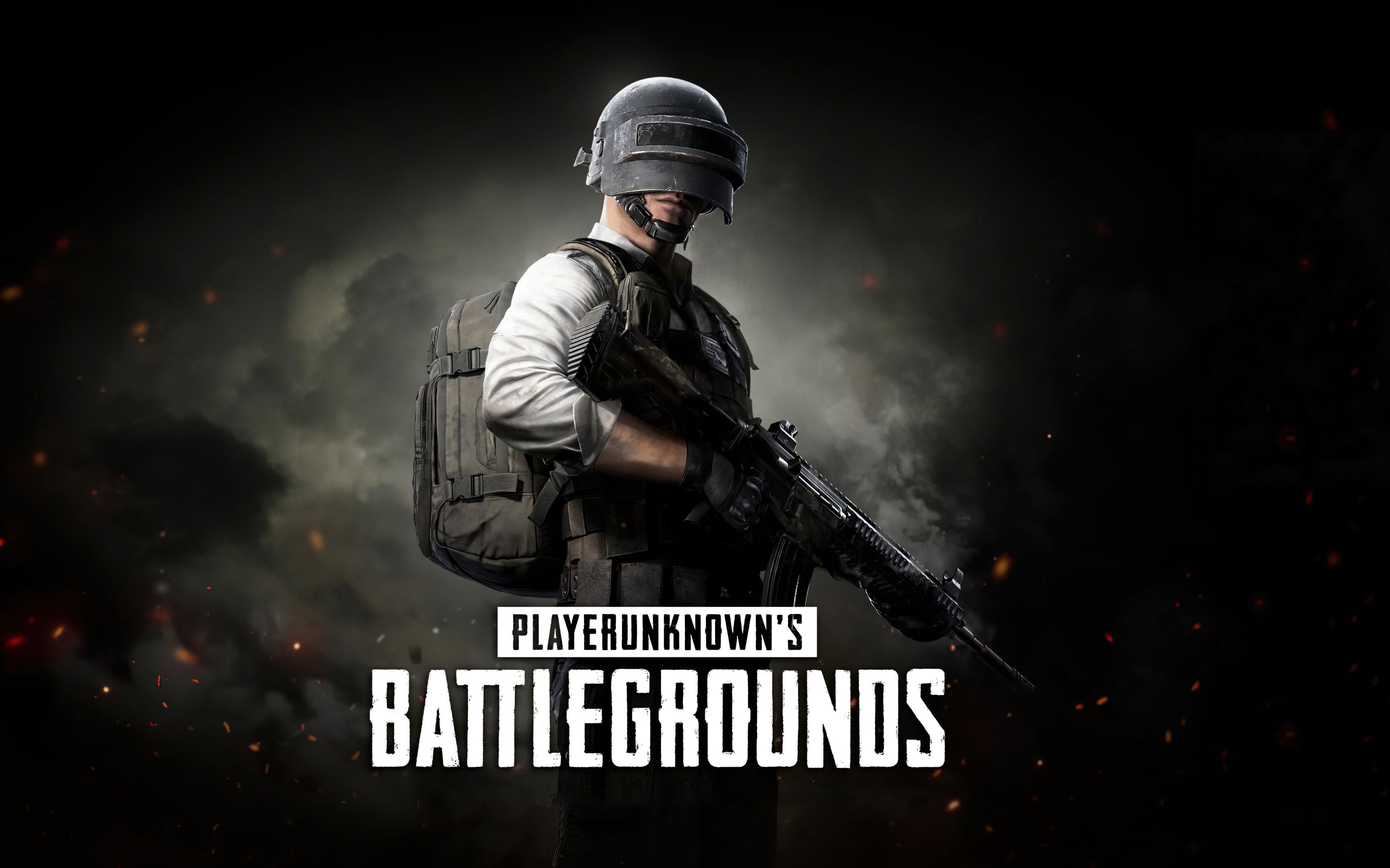 培养年轻球 培养年轻球