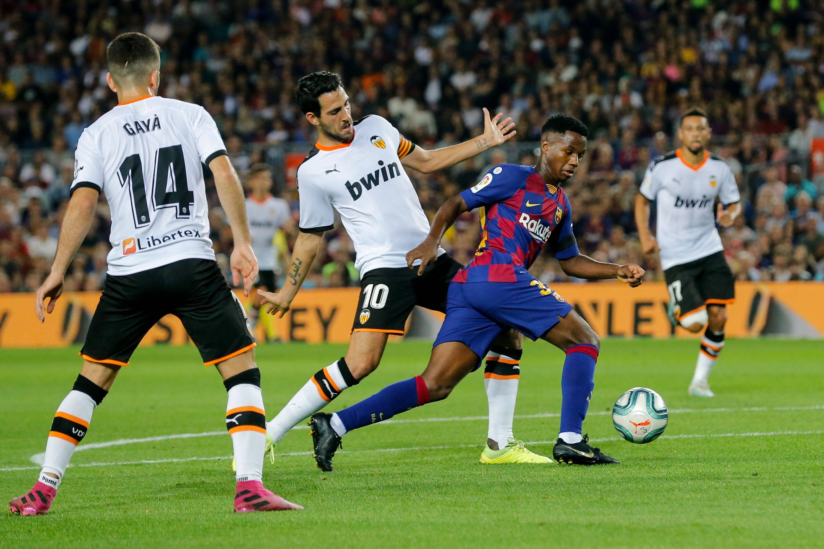 从商业角度 从商业角度