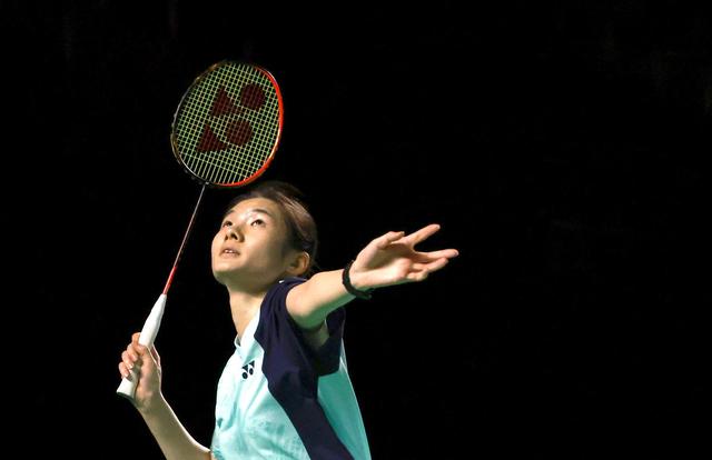 更多的能量 更多的能量