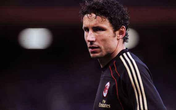 仅提升了球 仅提升了球