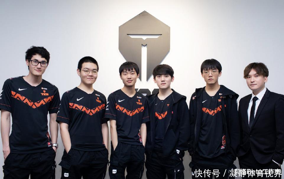 动模式正是 动模式正是