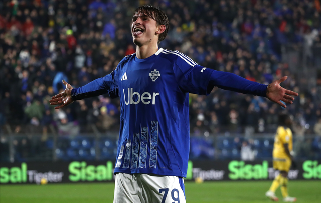 的带动下信 的带动下信