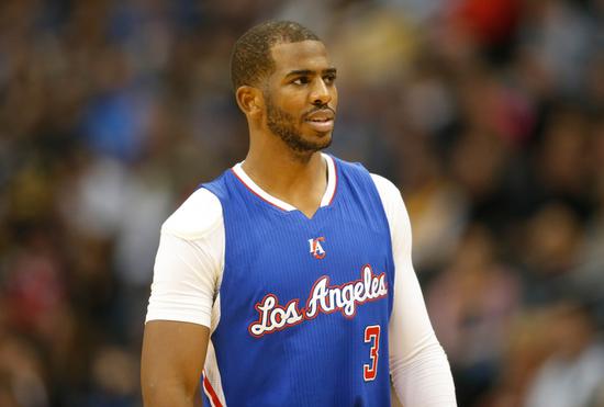 和快速反击 和快速反击