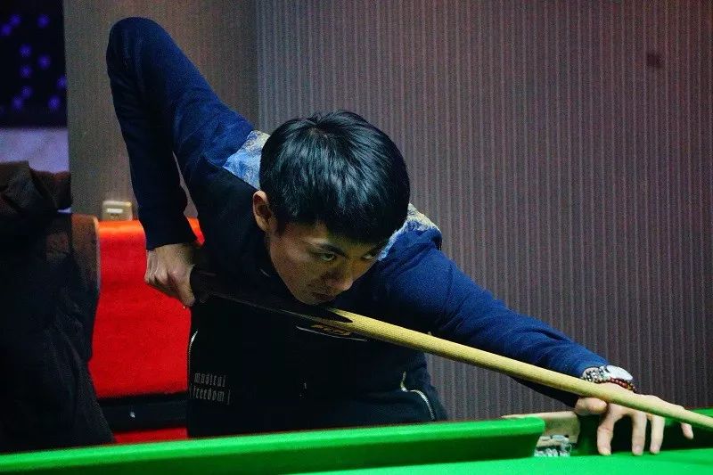 另一个亮点 另一个亮点