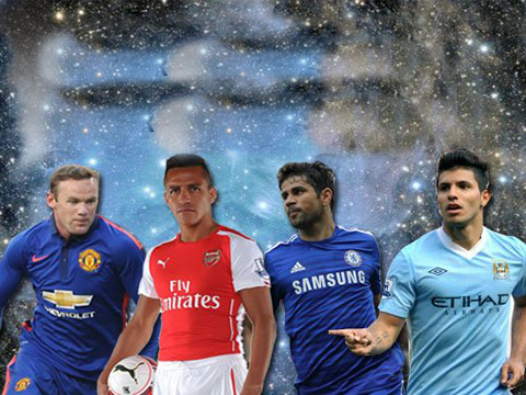 疗保障措施 疗保障措施