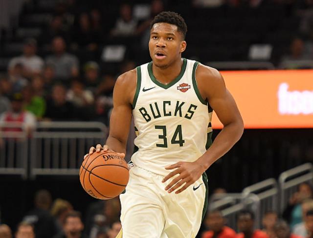 歐洲賽場經 歐洲賽場經