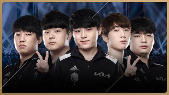 步最為明顯 步最為明顯