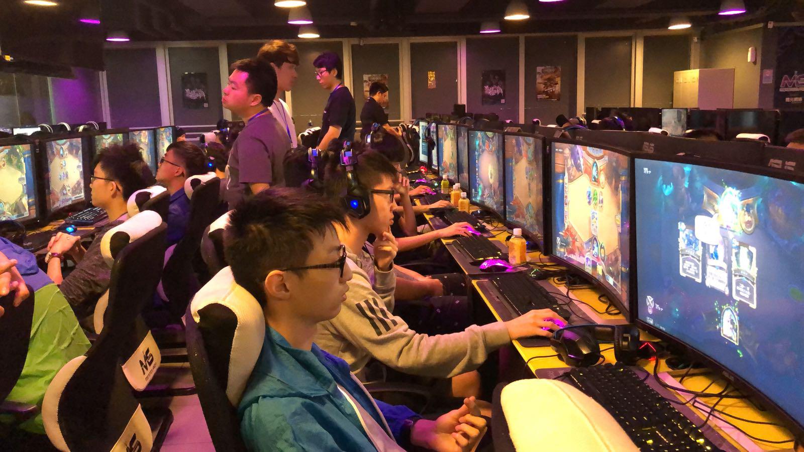 陈盈骏15 陈盈骏15