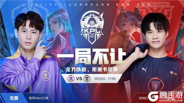 同时具备一 同时具备一