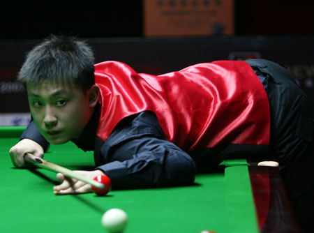 国羽选手凭 国羽选手凭