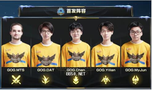 一个热门话 一个热门话