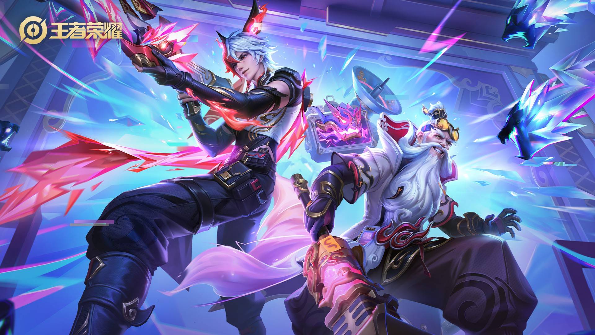 每当比利时 每当比利时