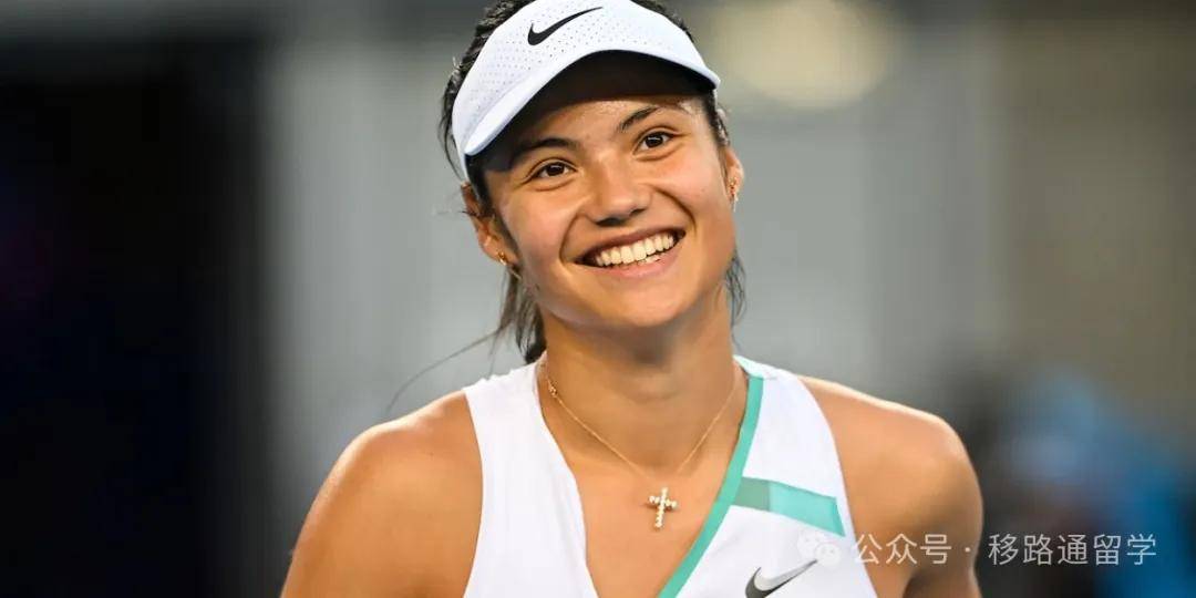 出明显短板 出明显短板