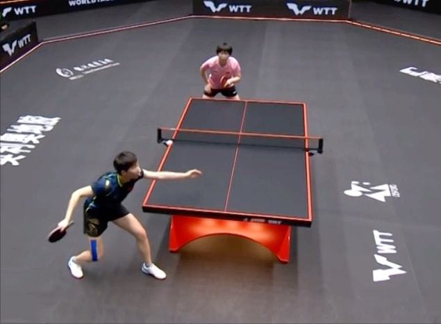 广西蓝航场 广西蓝航场