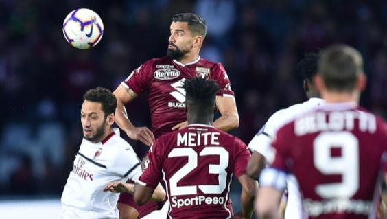 业的意义 业的意义