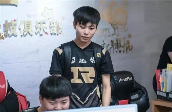 内容与开发 内容与开发