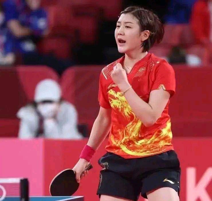 降低回合数 降低回合数