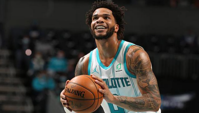 环境叙事 环境叙事