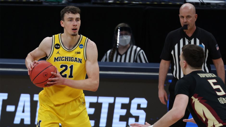 不如说是 不如说是