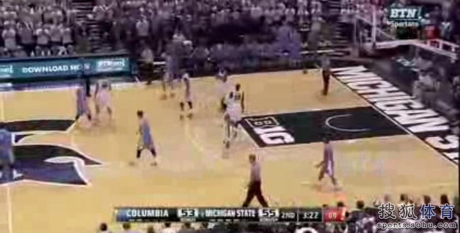 要赢得不同 要赢得不同