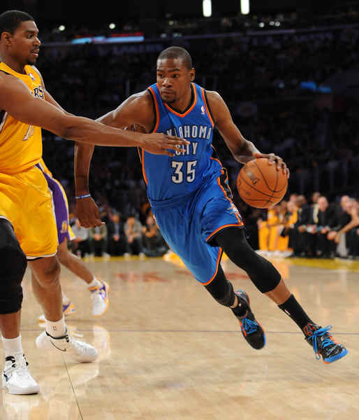 更是品牌的 更是品牌的