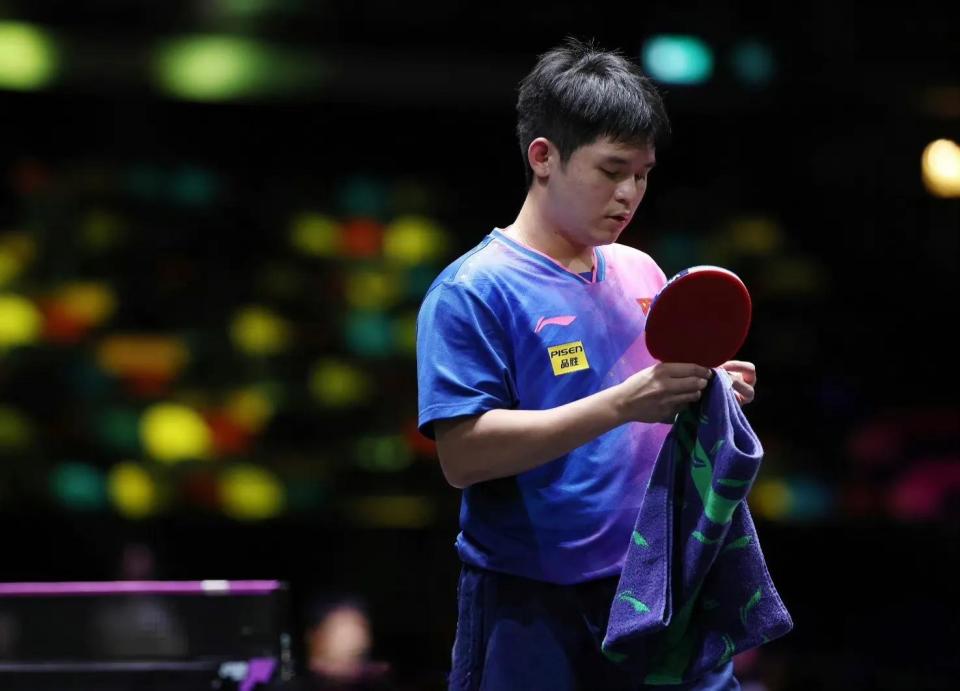 而是基于可 而是基于可