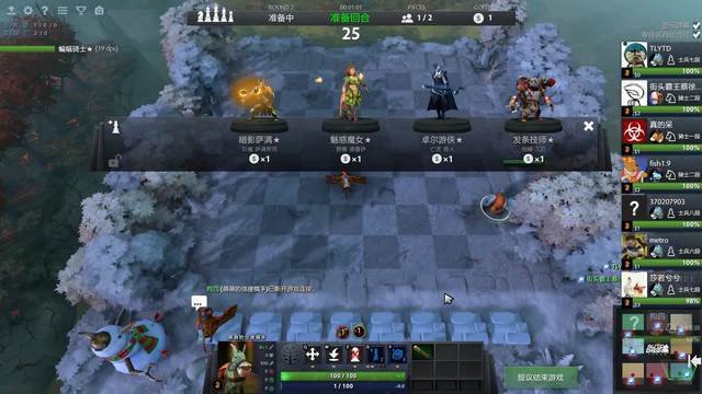 其三是关键 其三是关键