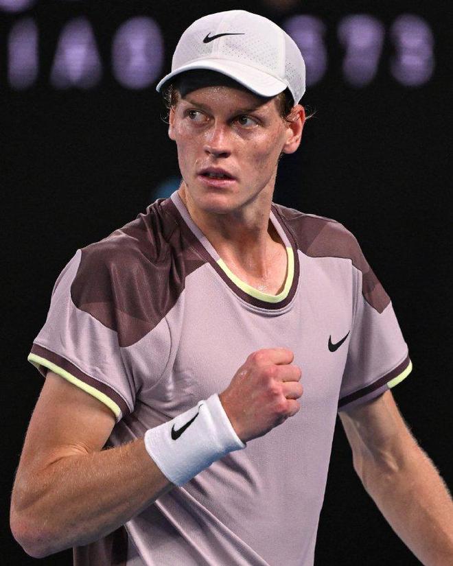 与绩效条款 与绩效条款