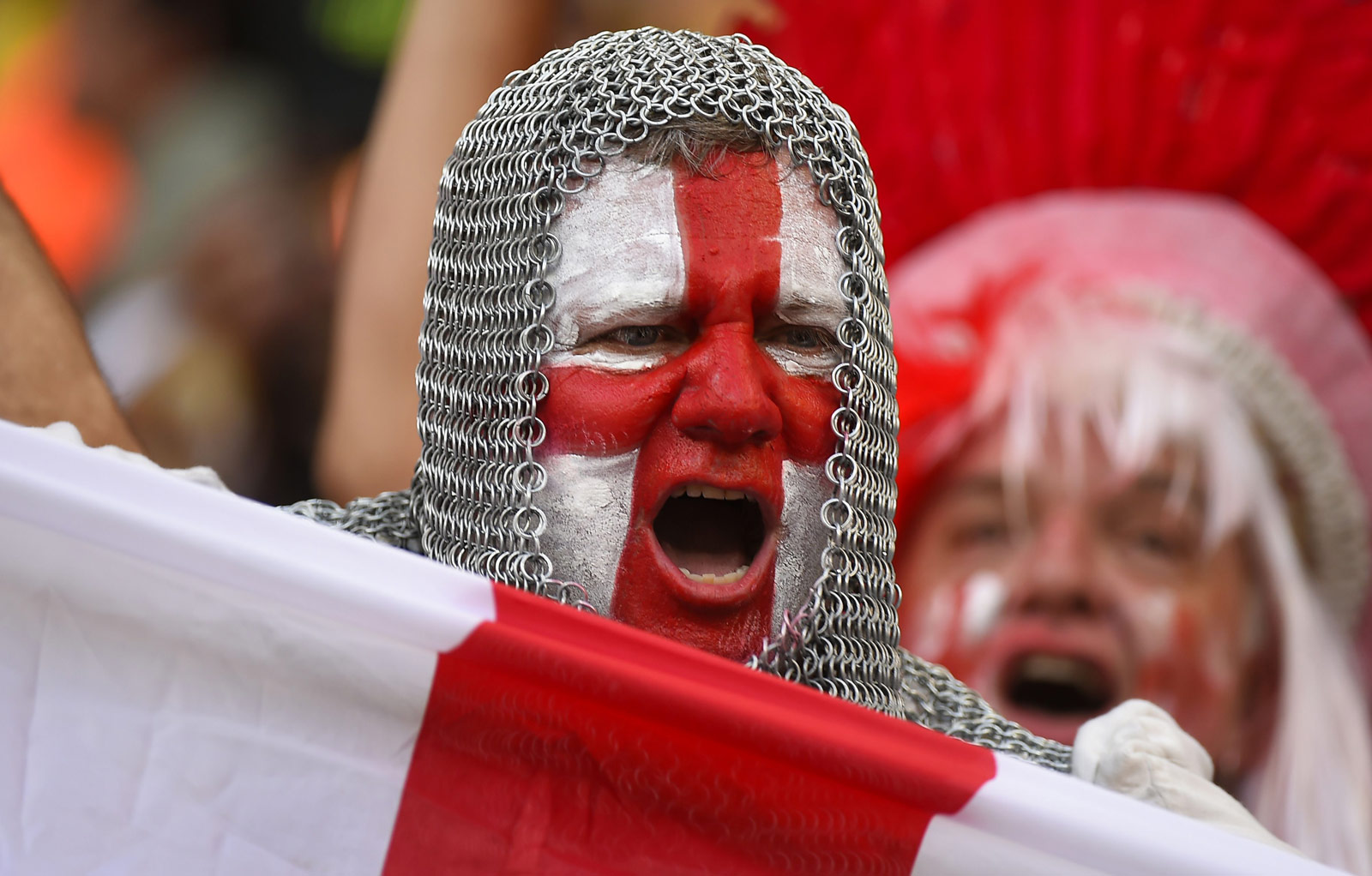 期逆转的概 期逆转的概